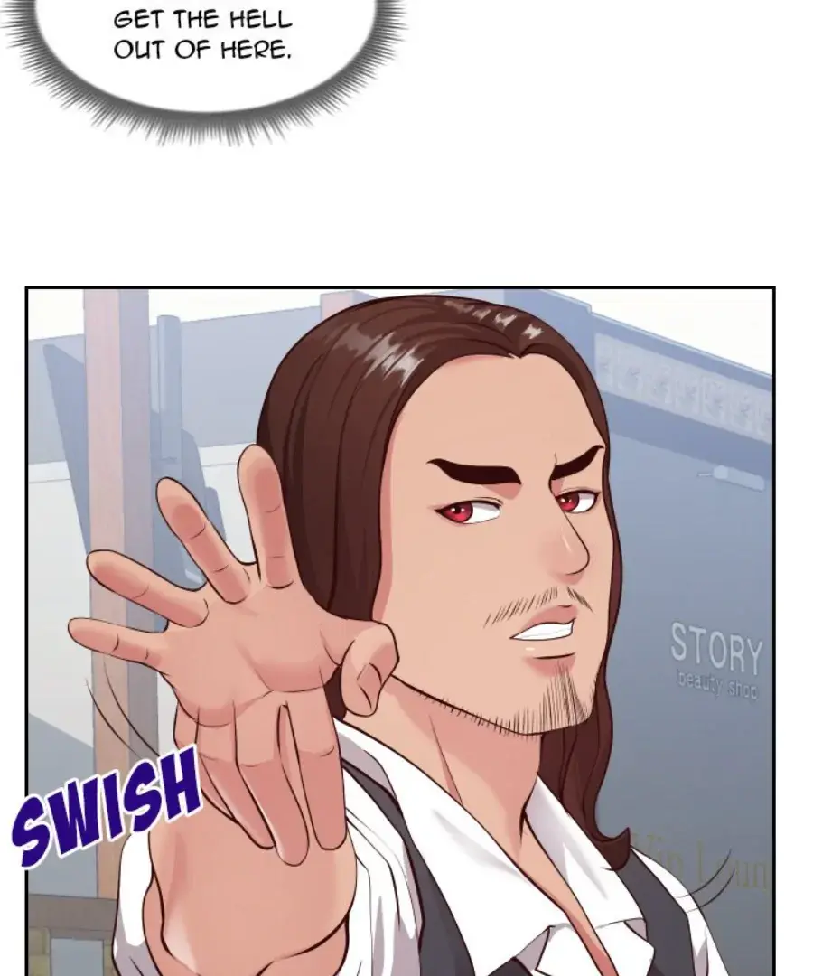 Read Inexperienced chapter 15 image 37 on Lezhin