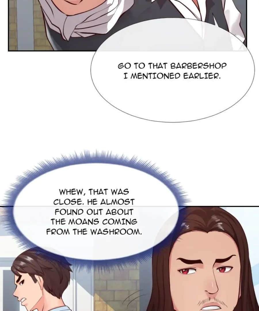Read Inexperienced chapter 15 image 38 on Lezhin