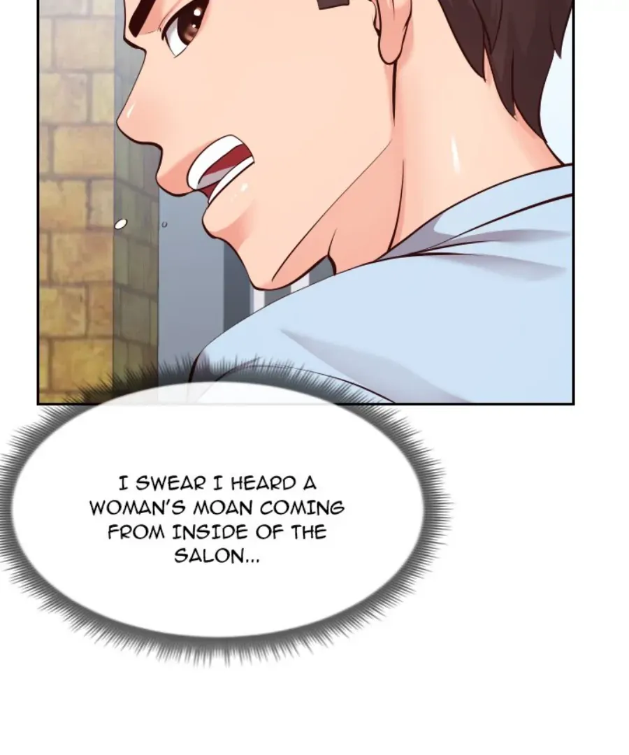 Read Inexperienced chapter 15 image 40 on Lezhin