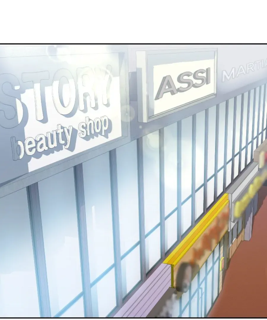 Read Inexperienced chapter 15 image 41 on Lezhin