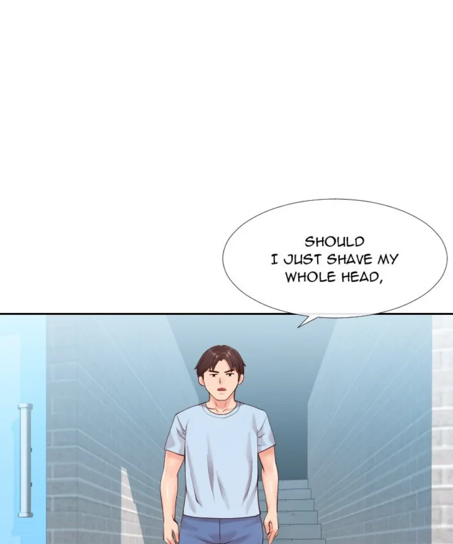 Read Inexperienced chapter 15 image 42 on Lezhin