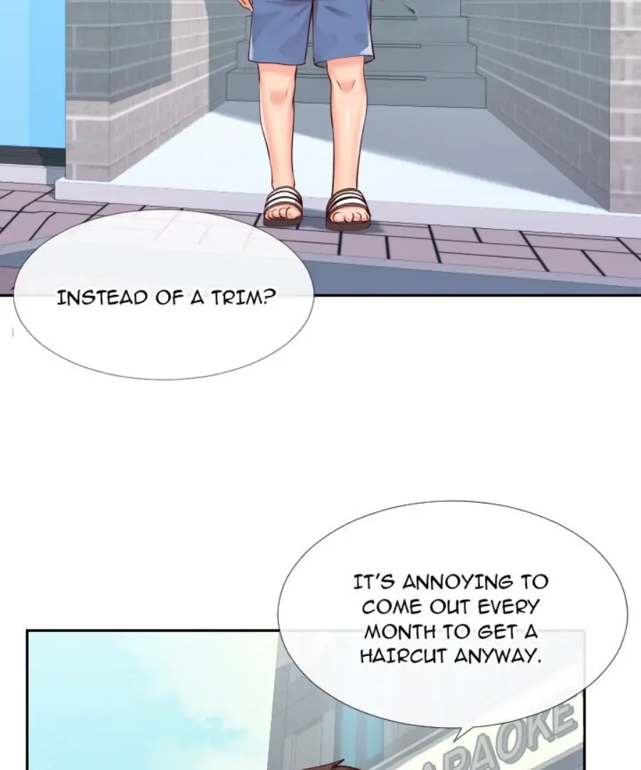 Read Inexperienced chapter 15 image 43 on Lezhin