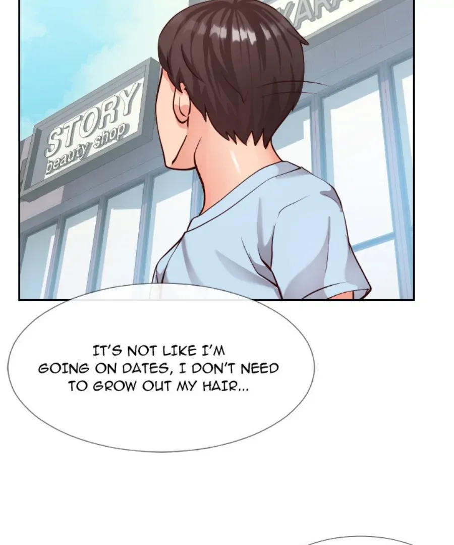 Read Inexperienced chapter 15 image 44 on Lezhin