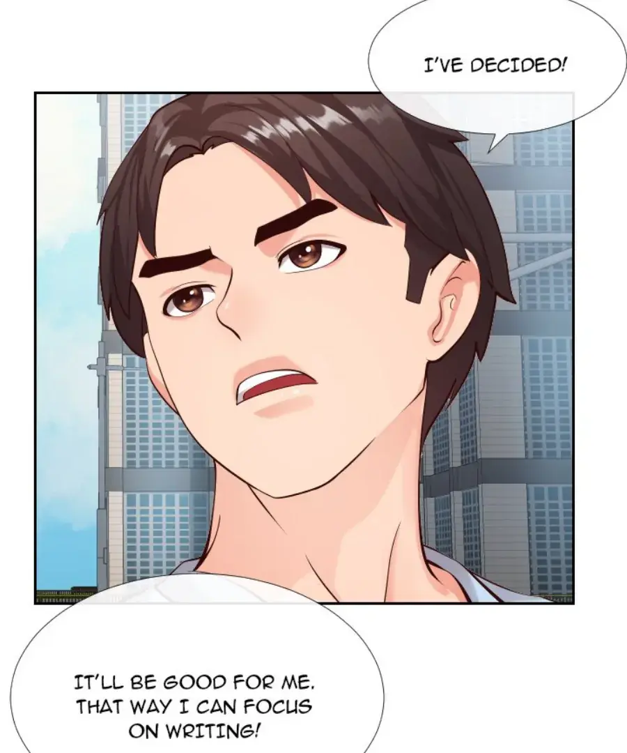 Read Inexperienced chapter 15 image 45 on Lezhin