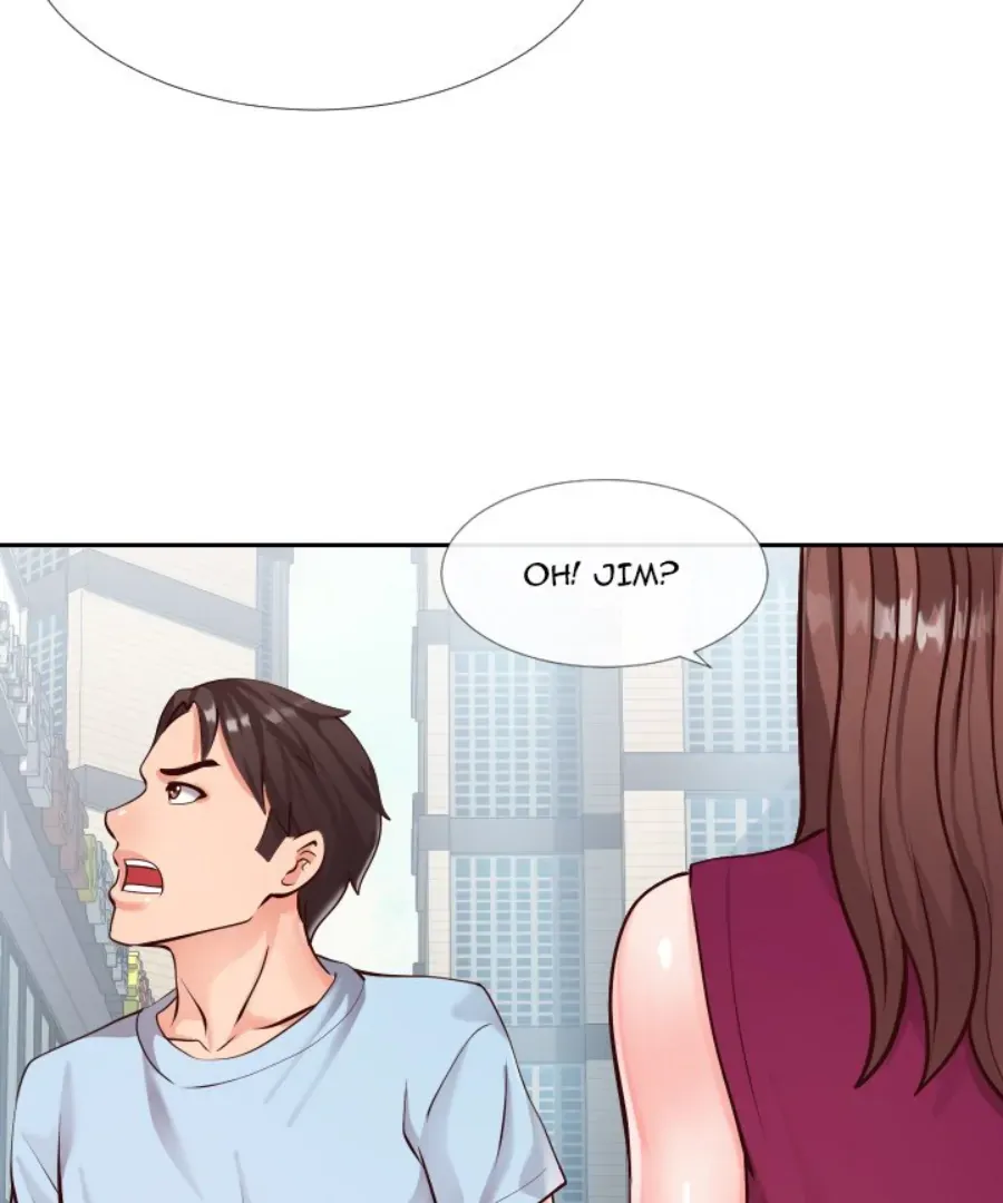 Read Inexperienced chapter 15 image 46 on Lezhin