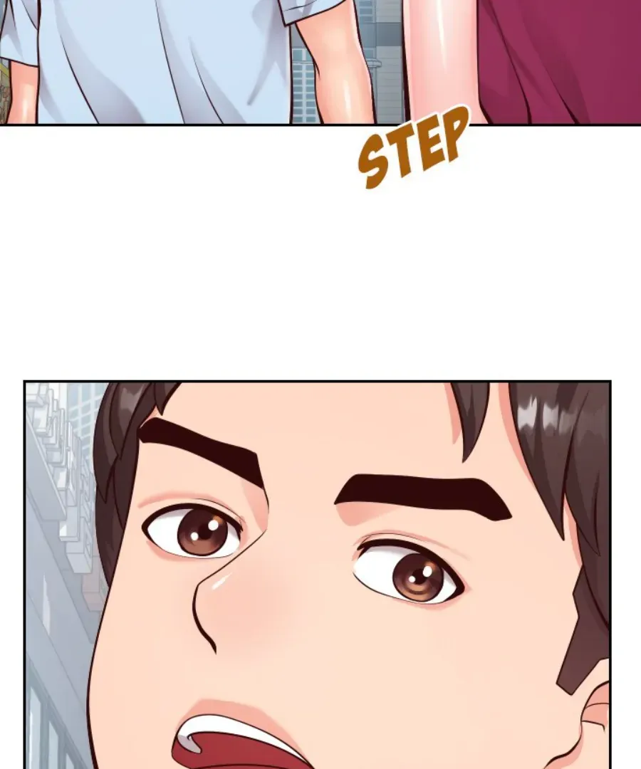 Read Inexperienced chapter 15 image 47 on Lezhin