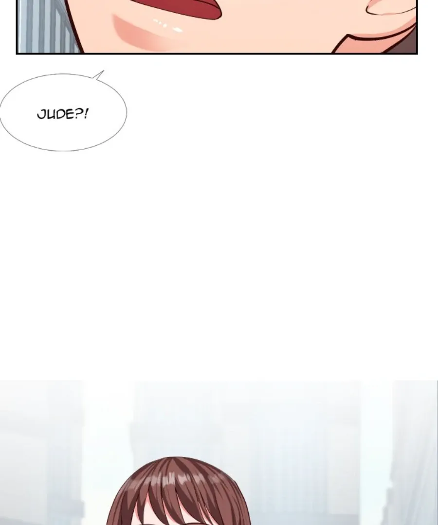 Read Inexperienced chapter 15 image 48 on Lezhin