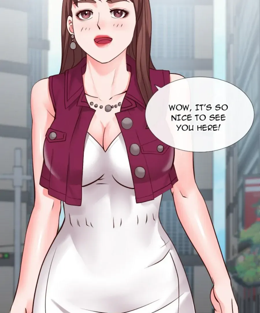 Read Inexperienced chapter 15 image 49 on Lezhin