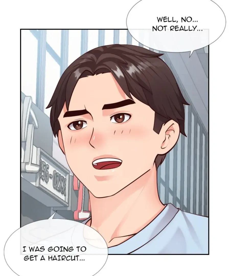 Read Inexperienced chapter 15 image 51 on Lezhin