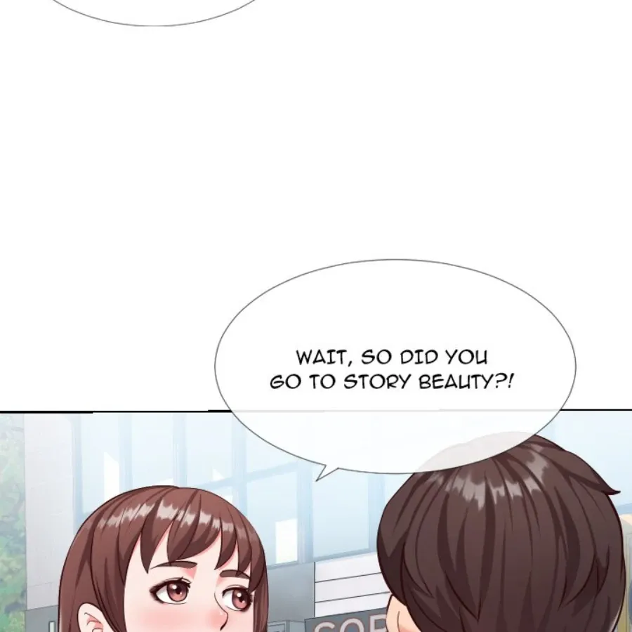 Read Inexperienced chapter 15 image 52 on Lezhin