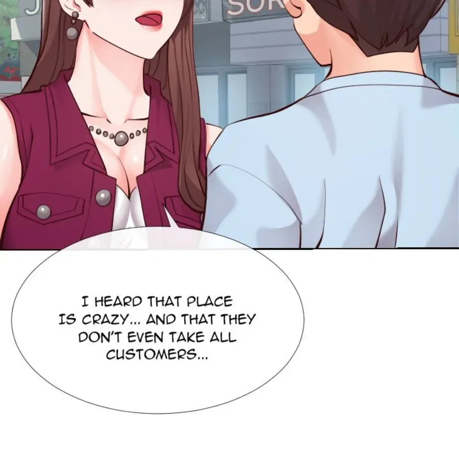Read Inexperienced chapter 15 image 53 on Lezhin
