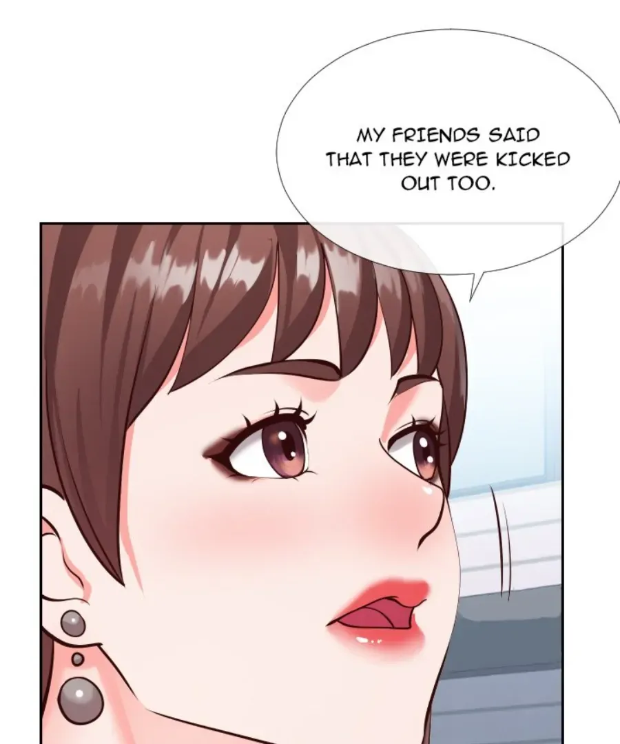 Read Inexperienced chapter 15 image 54 on Lezhin