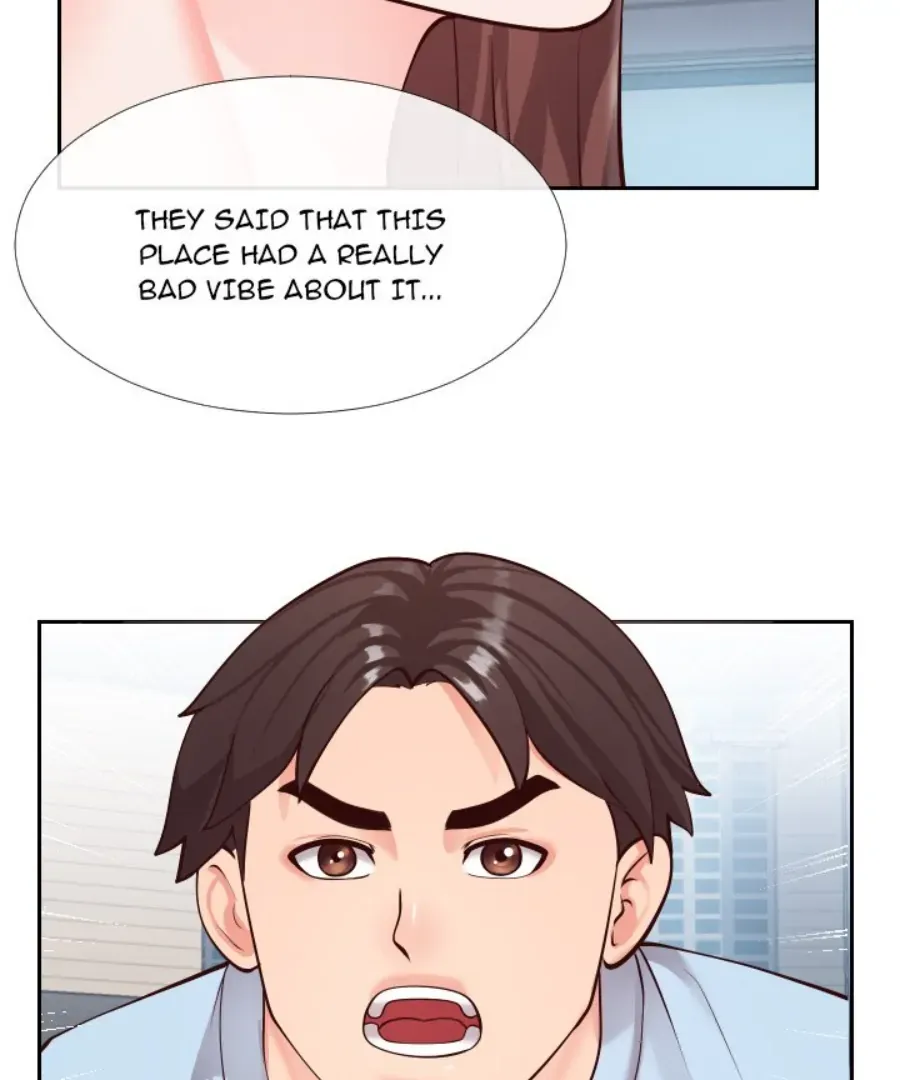 Read Inexperienced chapter 15 image 55 on Lezhin