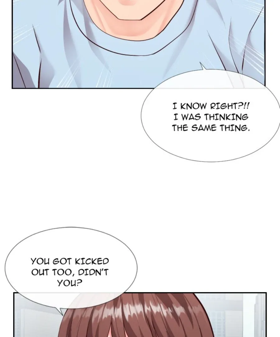 Read Inexperienced chapter 15 image 56 on Lezhin
