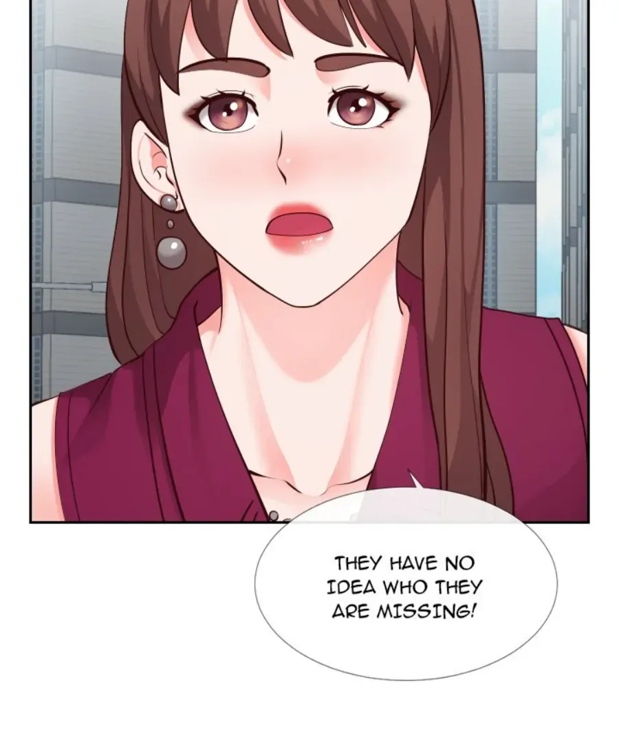 Read Inexperienced chapter 15 image 57 on Lezhin