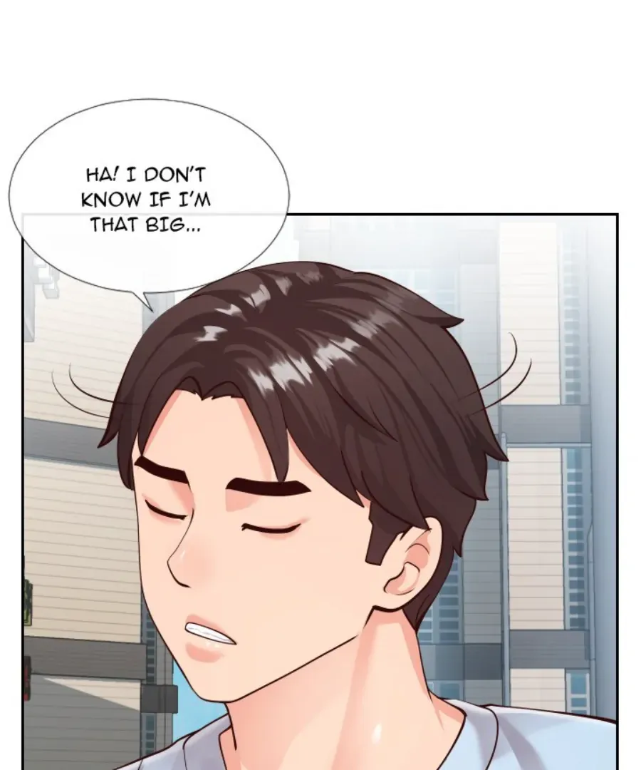 Read Inexperienced chapter 15 image 58 on Lezhin