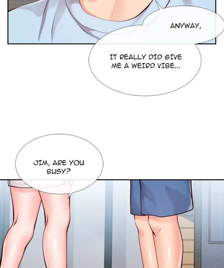 Read Inexperienced chapter 15 image 59 on Lezhin