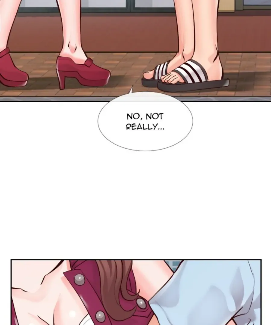 Read Inexperienced chapter 15 image 60 on Lezhin