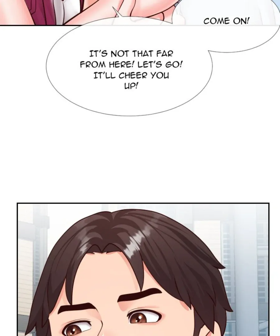 Read Inexperienced chapter 15 image 63 on Lezhin