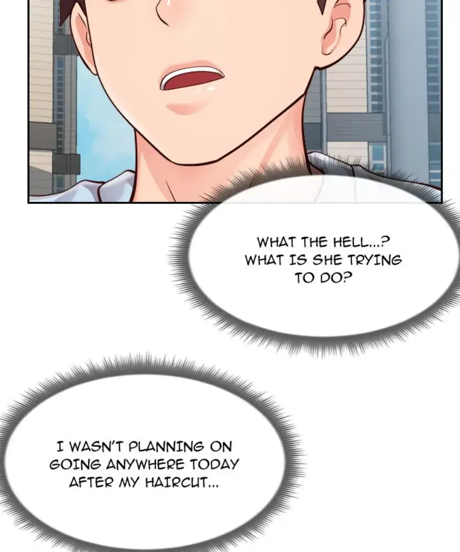 Read Inexperienced chapter 15 image 64 on Lezhin
