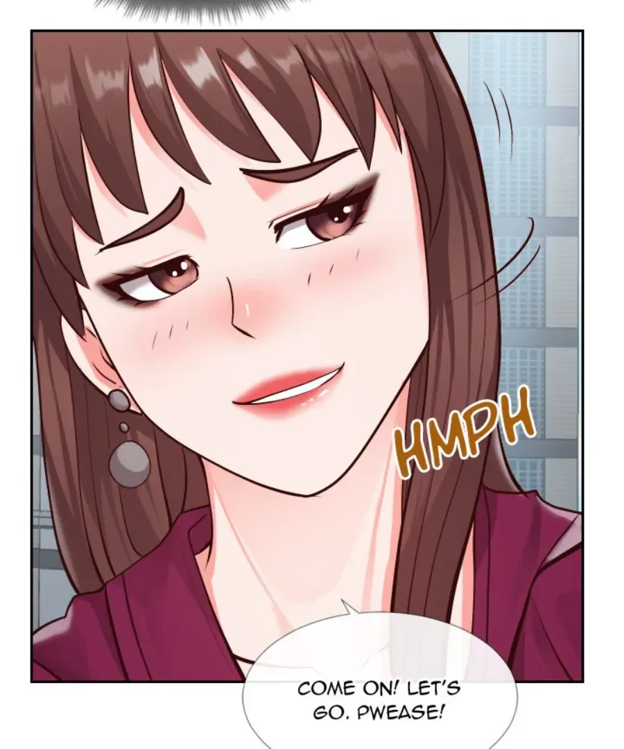 Read Inexperienced chapter 15 image 65 on Lezhin