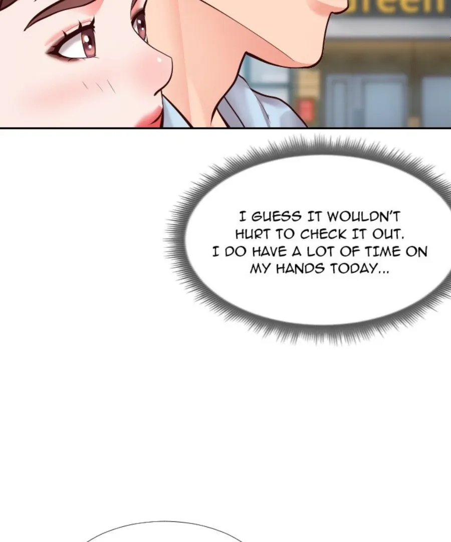 Read Inexperienced chapter 15 image 67 on Lezhin