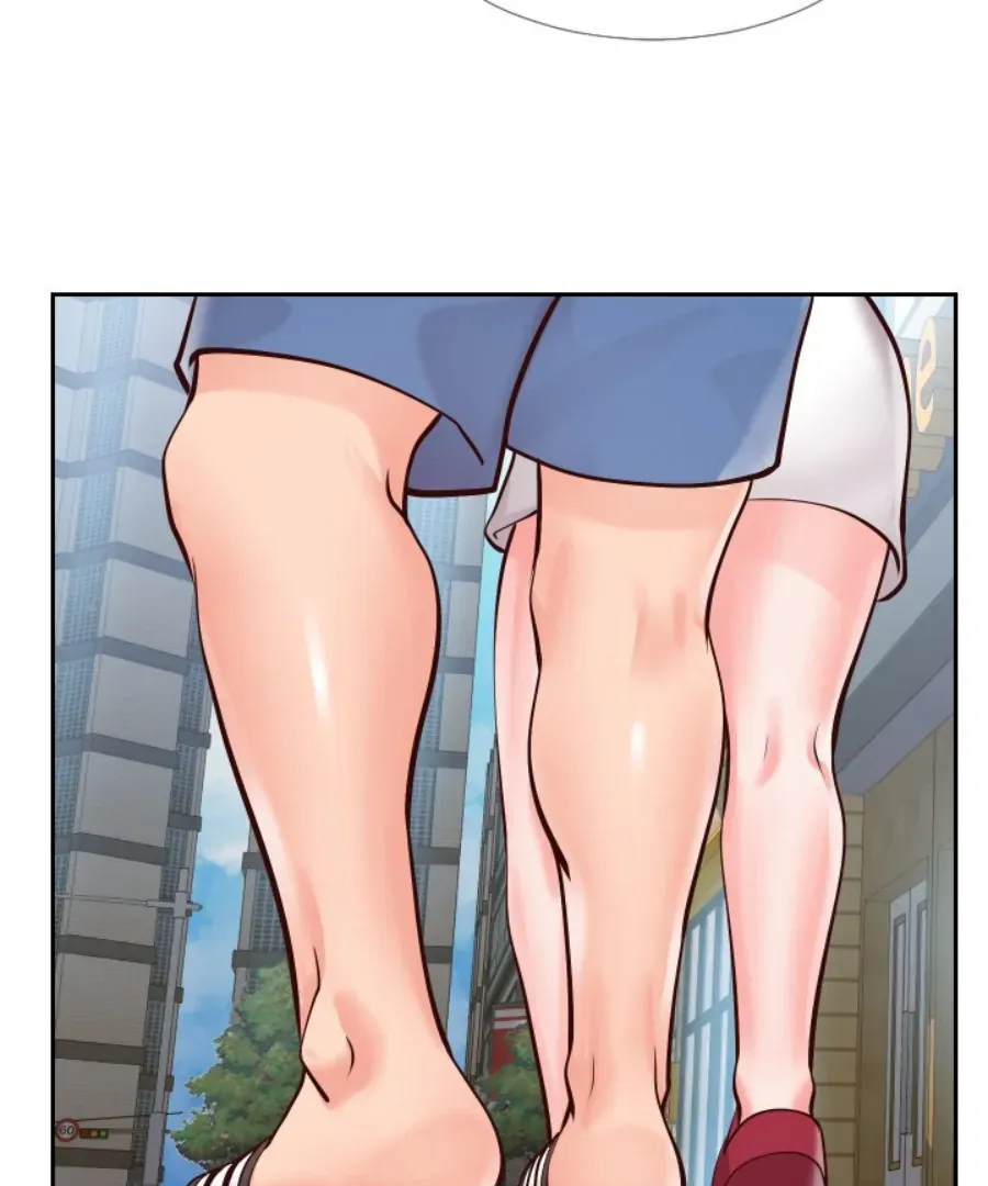 Read Inexperienced chapter 15 image 69 on Lezhin