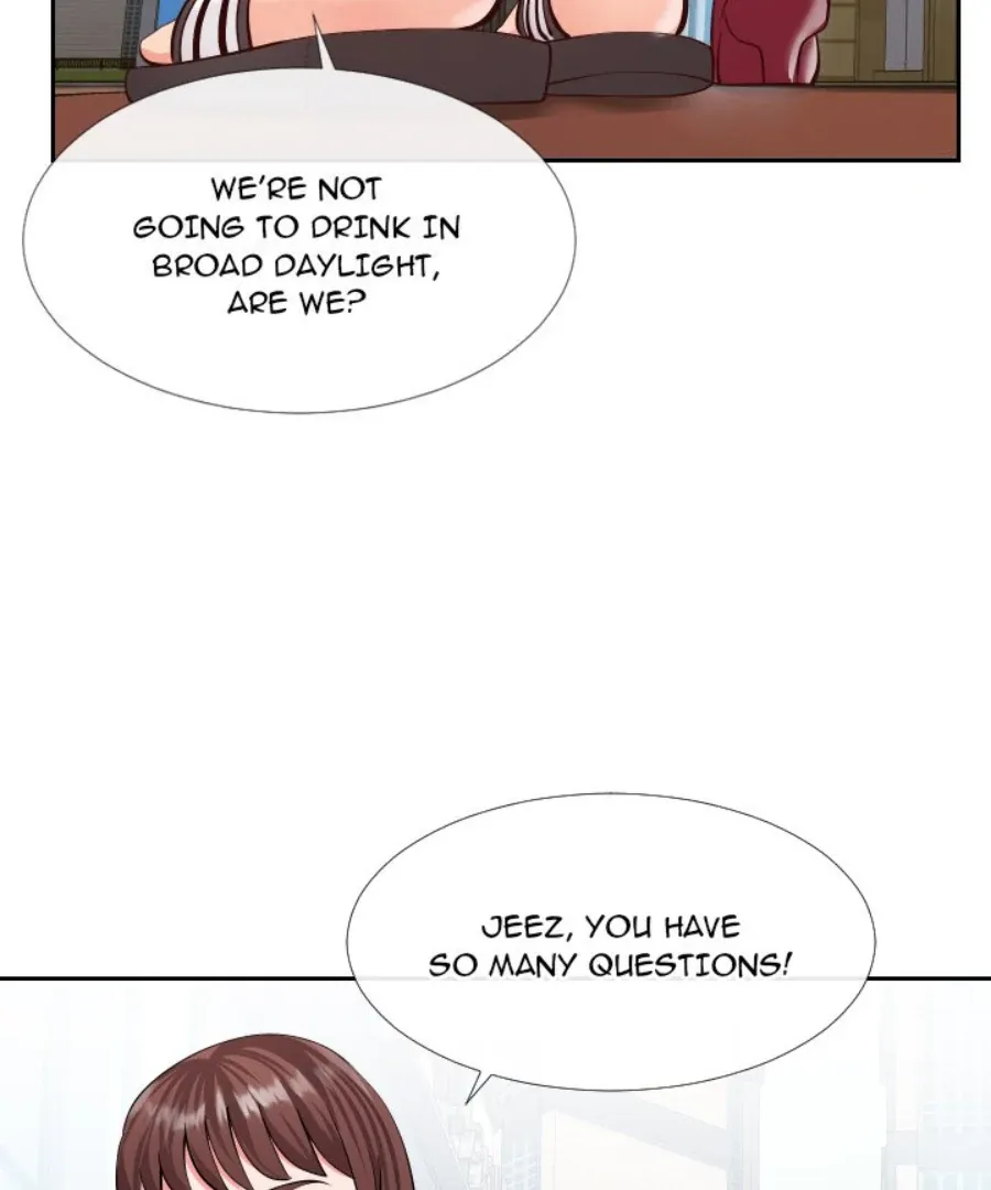 Read Inexperienced chapter 15 image 70 on Lezhin