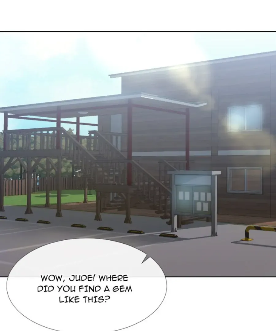 Read Inexperienced chapter 15 image 73 on Lezhin