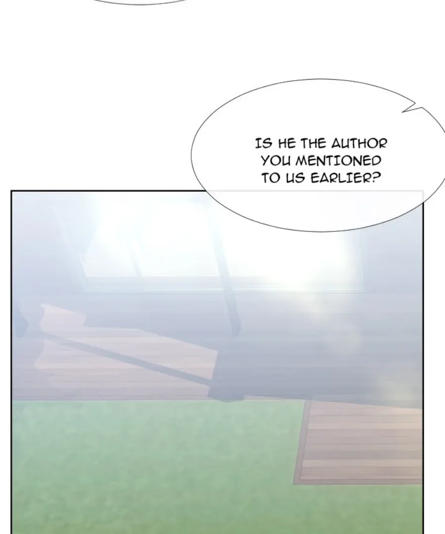 Read Inexperienced chapter 15 image 74 on Lezhin