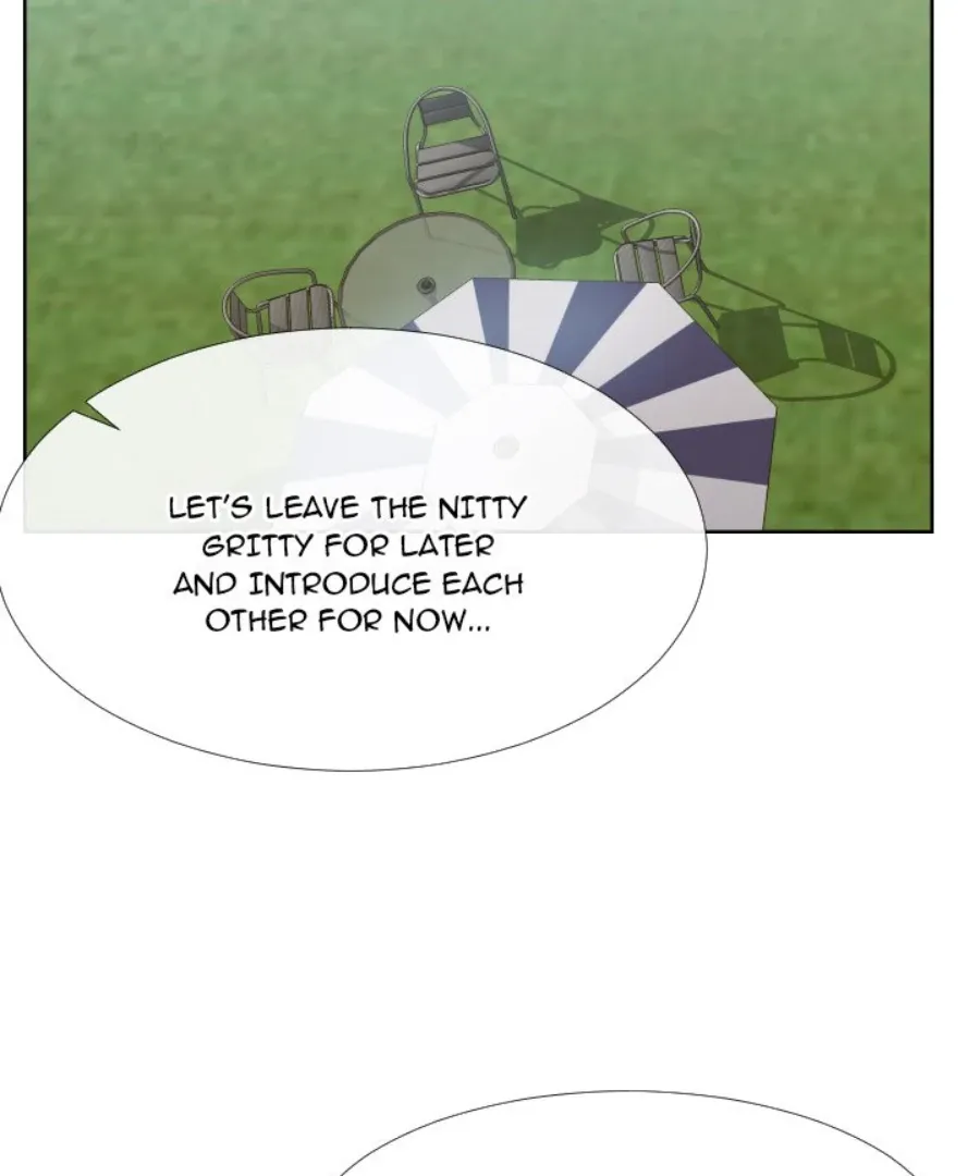Read Inexperienced chapter 15 image 75 on Lezhin