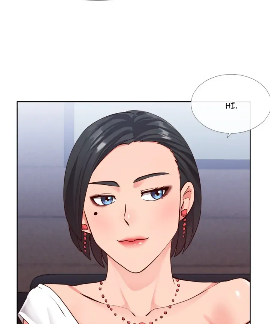 Read Inexperienced chapter 15 image 77 on Lezhin