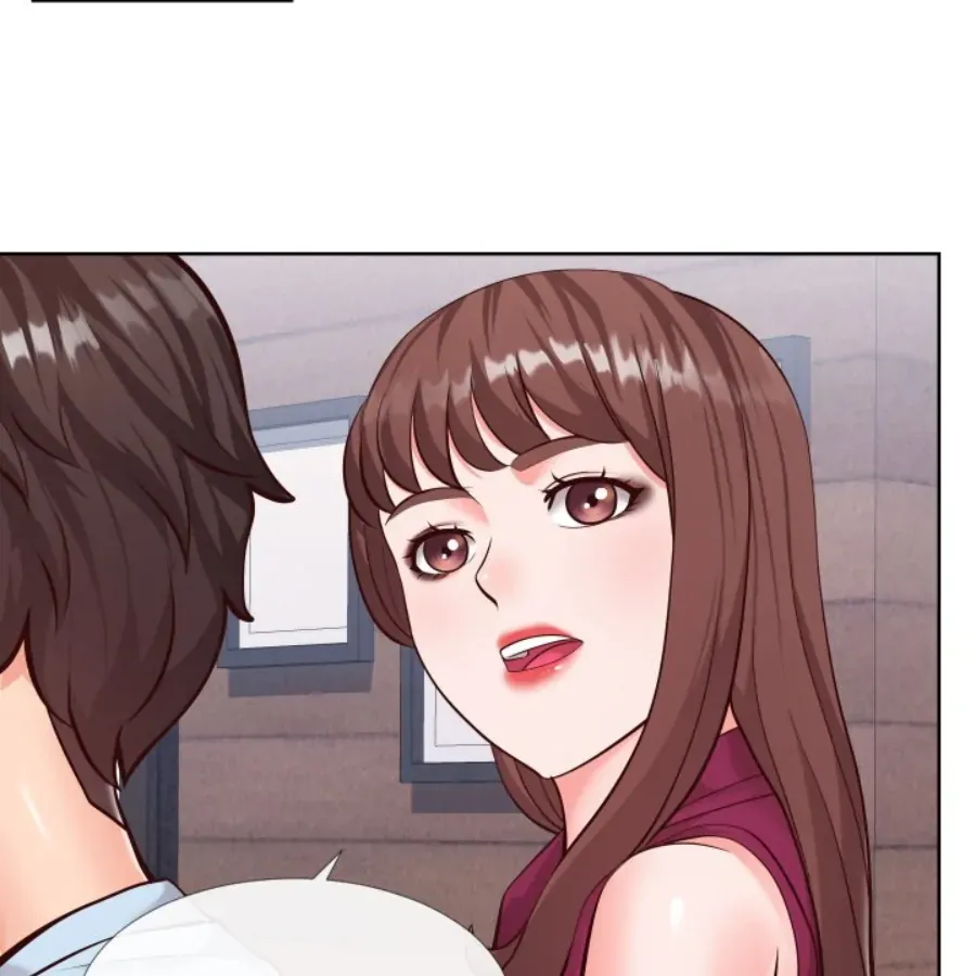 Read Inexperienced chapter 15 image 80 on Lezhin