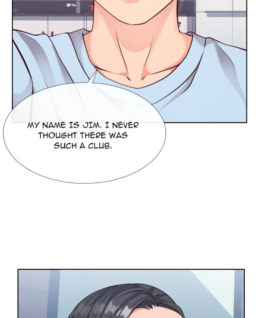 Read Inexperienced chapter 15 image 82 on Lezhin