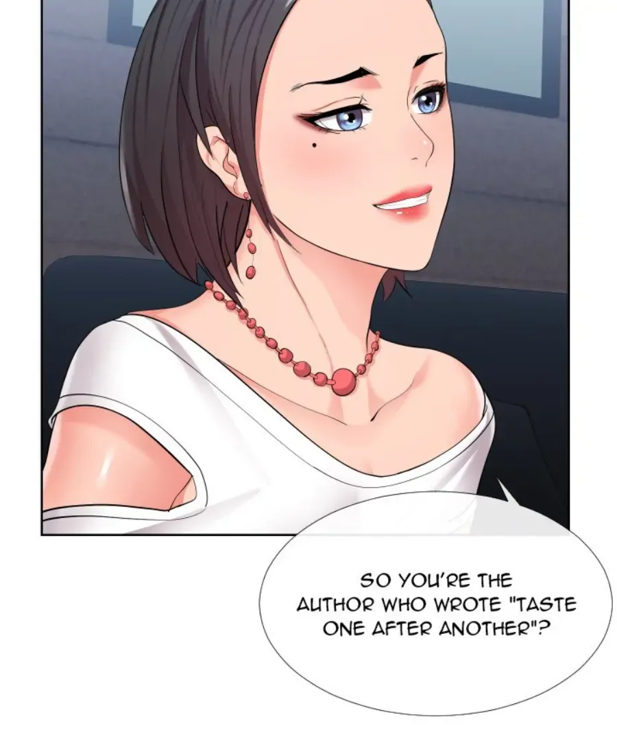 Read Inexperienced chapter 15 image 83 on Lezhin