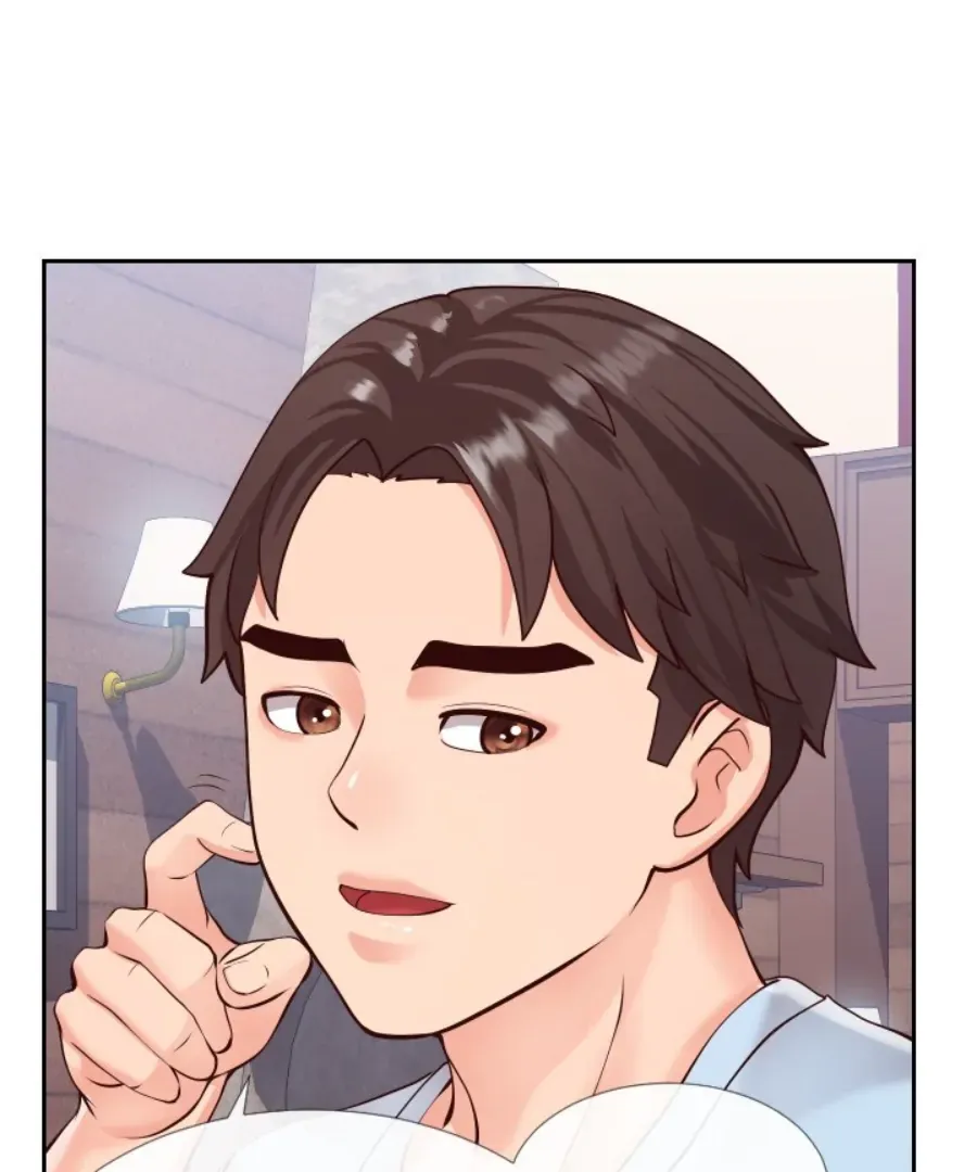 Read Inexperienced chapter 15 image 84 on Lezhin