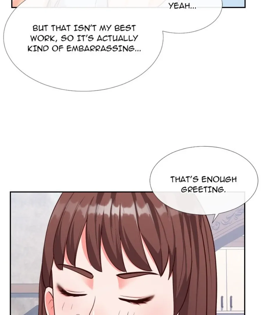 Read Inexperienced chapter 15 image 85 on Lezhin