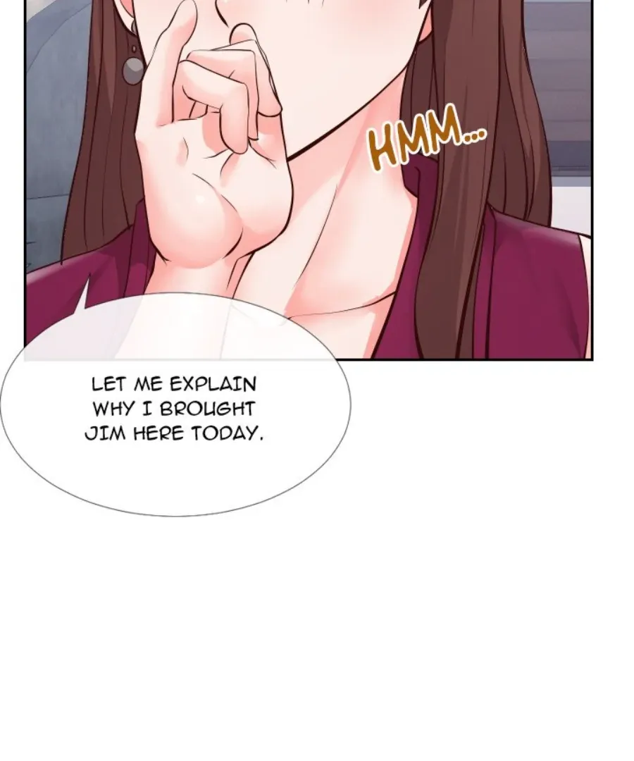 Read Inexperienced chapter 15 image 86 on Lezhin