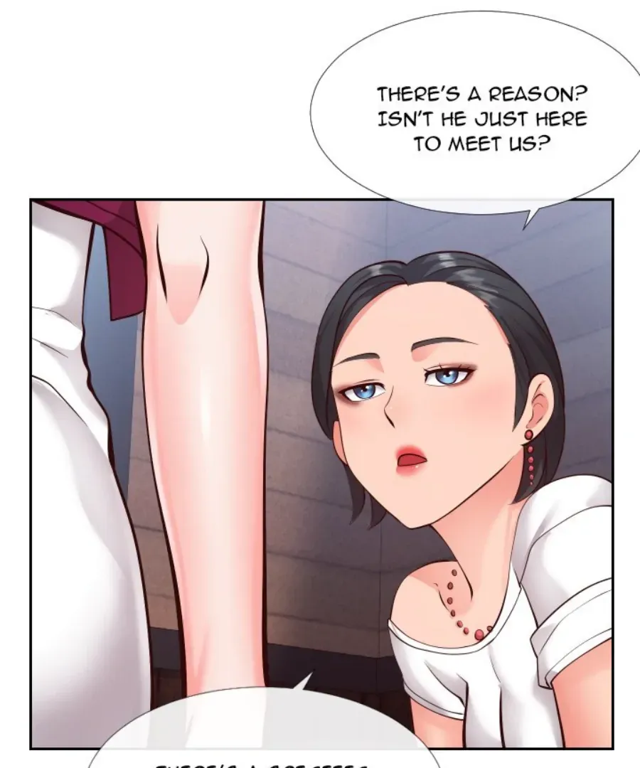 Read Inexperienced chapter 15 image 87 on Lezhin