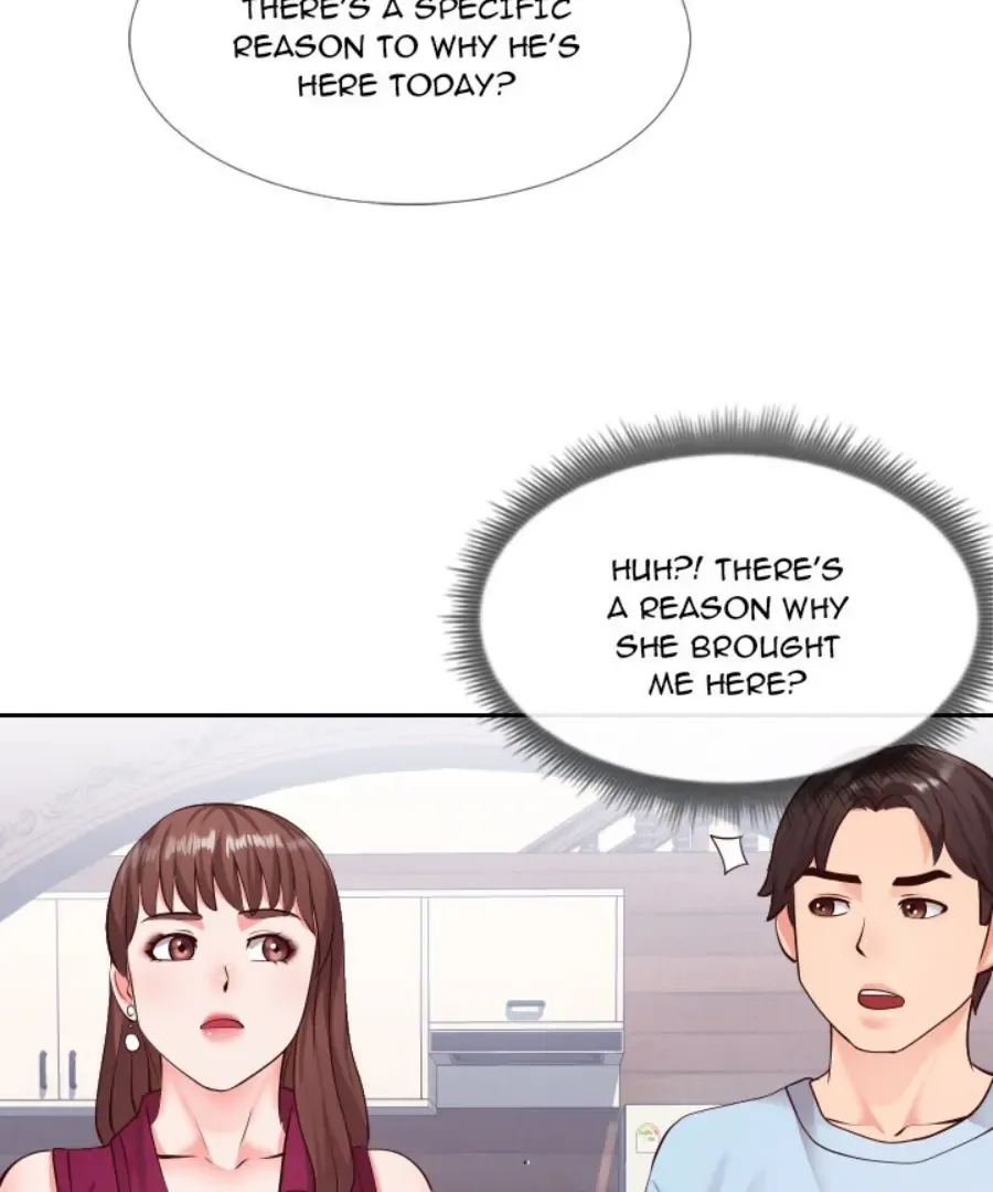 Read Inexperienced chapter 15 image 88 on Lezhin
