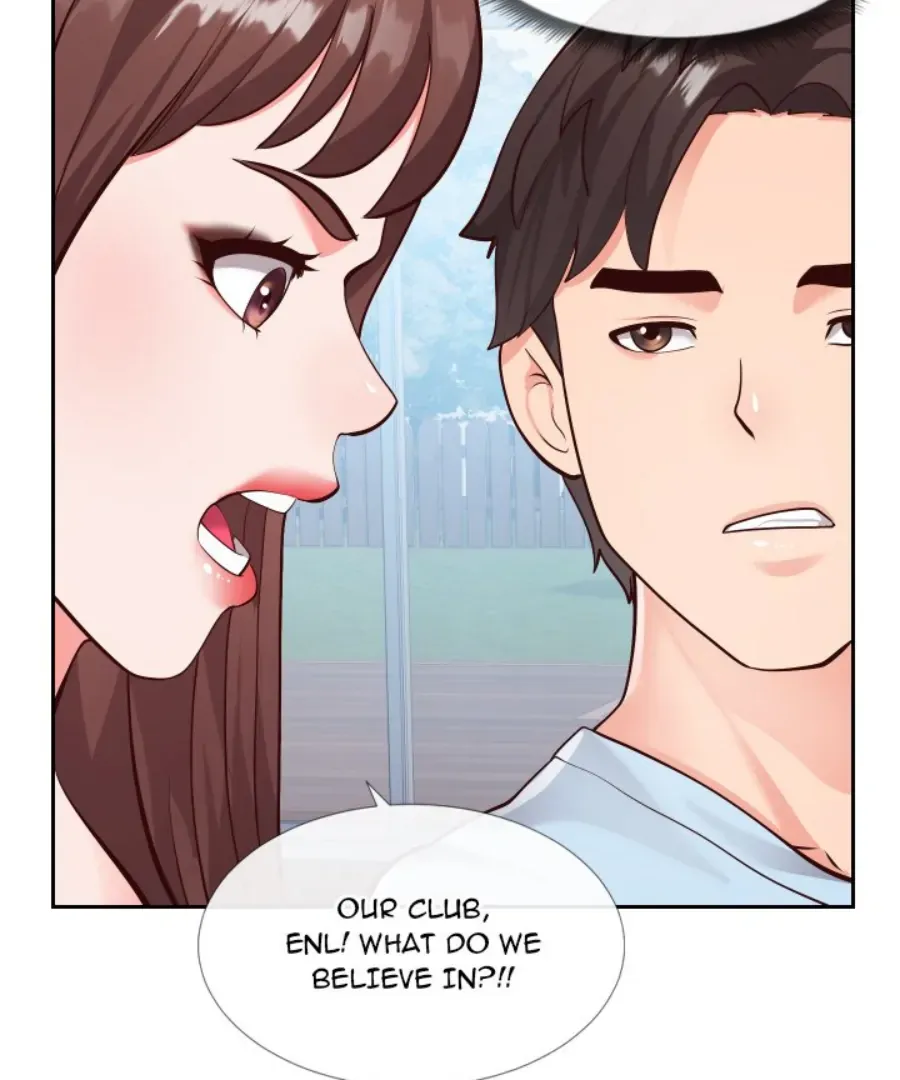 Read Inexperienced chapter 15 image 90 on Lezhin