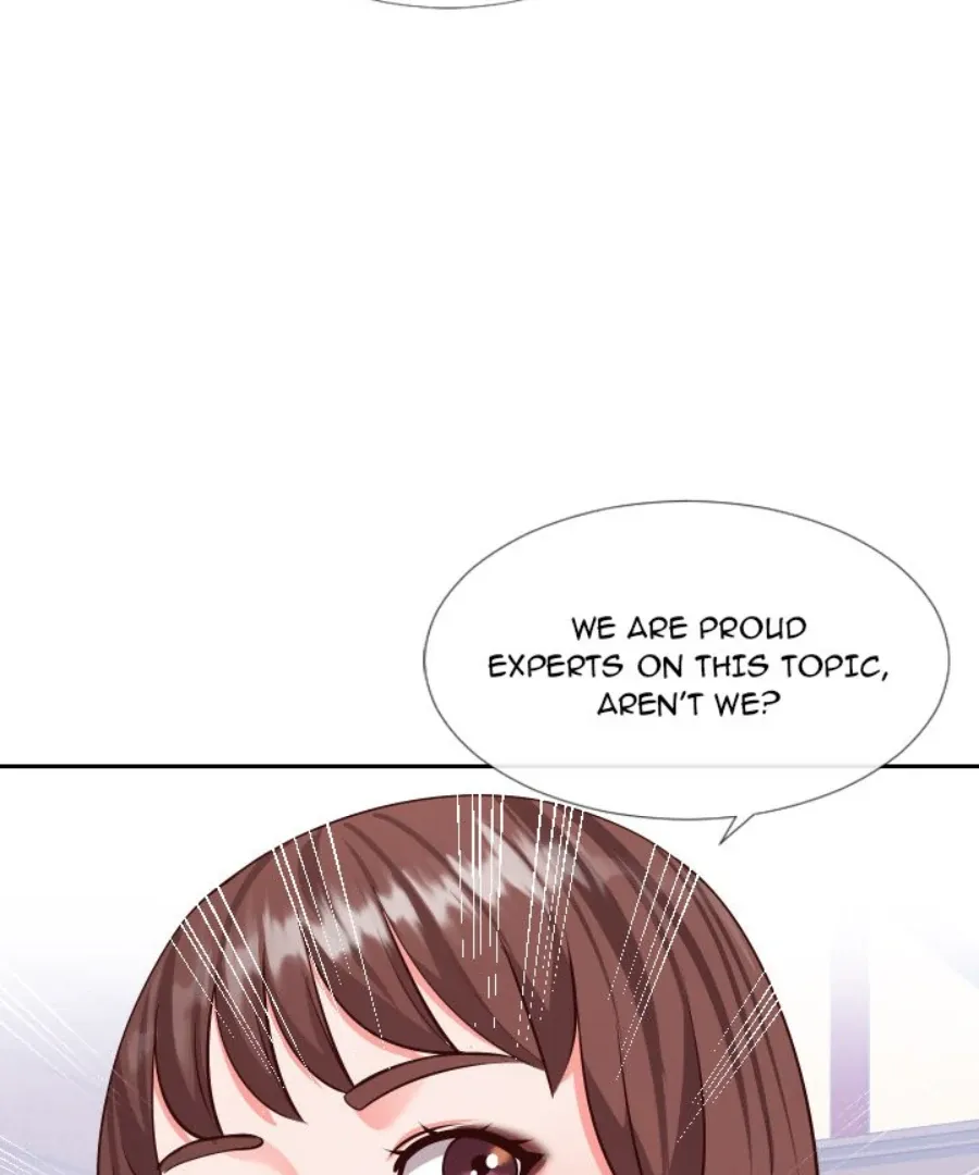 Read Inexperienced chapter 15 image 91 on Lezhin