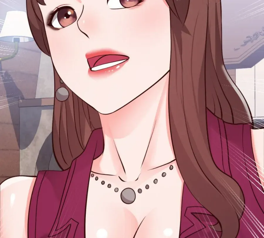 Read Inexperienced chapter 15 image 92 on Lezhin