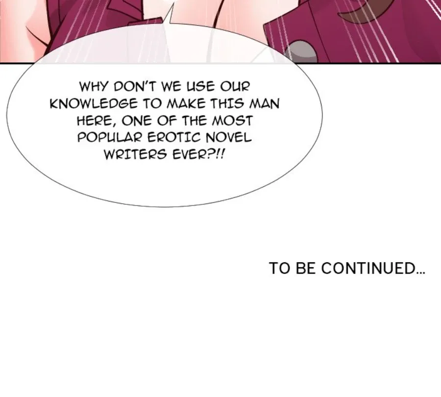 Read Inexperienced chapter 15 image 93 on Lezhin