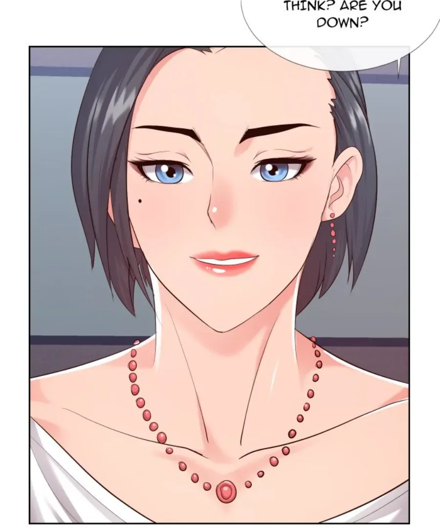 Read Inexperienced chapter 16 image 11 on Lezhin