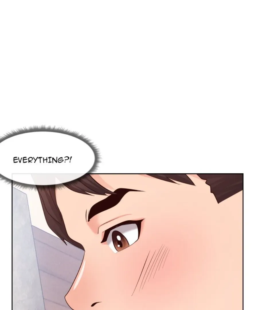 Read Inexperienced chapter 16 image 12 on Lezhin