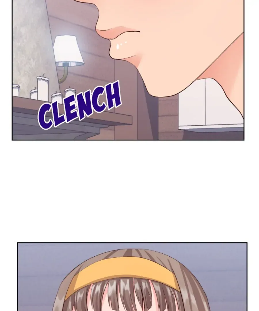 Read Inexperienced chapter 16 image 13 on Lezhin