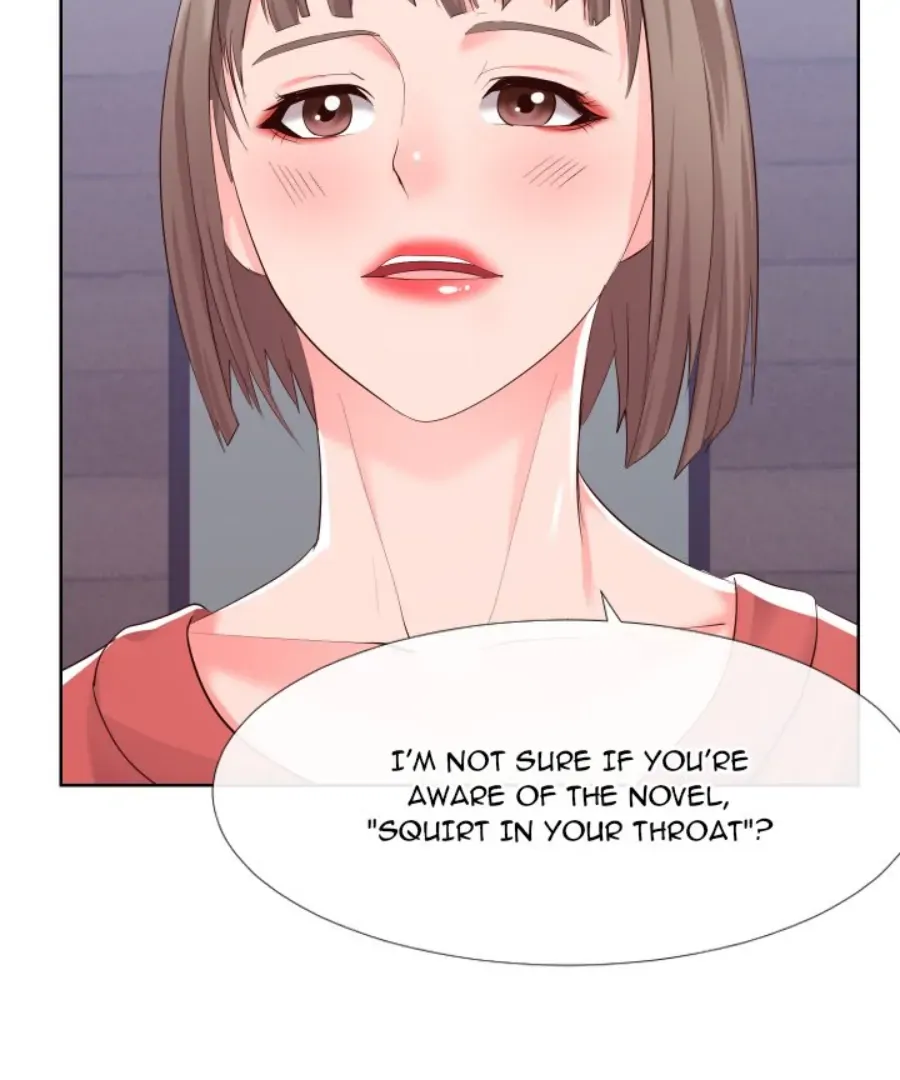 Read Inexperienced chapter 16 image 14 on Lezhin