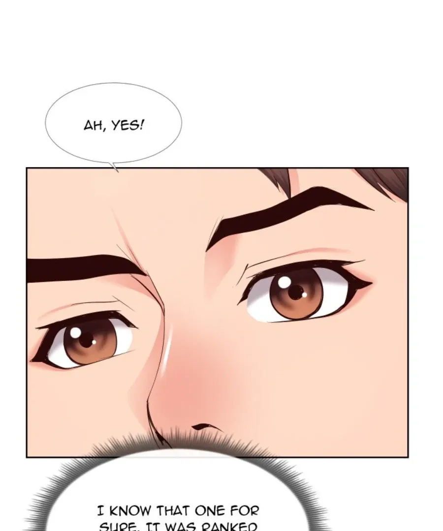 Read Inexperienced chapter 16 image 15 on Lezhin
