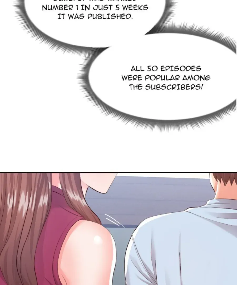 Read Inexperienced chapter 16 image 16 on Lezhin